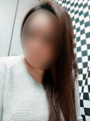 さやかのプロフィール写真