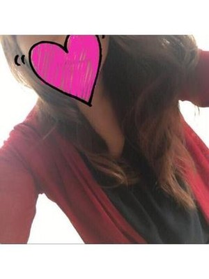 あやのプロフィール写真