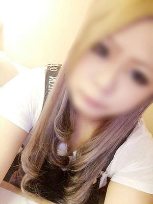 あゆむのプロフィール写真
