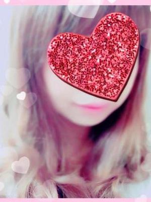 りこのプロフィール写真