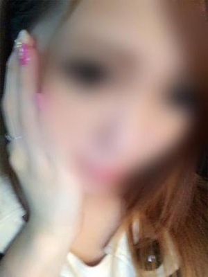 あかねのプロフィール写真