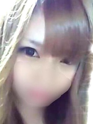 ユリカのプロフィール写真