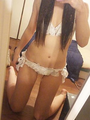 ことねのプロフィール写真
