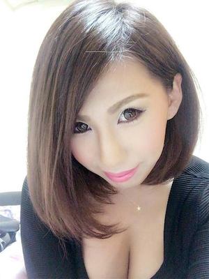 きあらのプロフィール写真