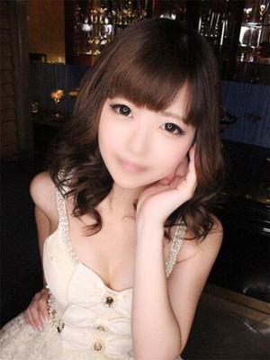 りりあのプロフィール写真