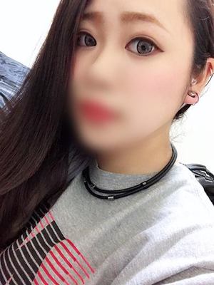 もものプロフィール写真