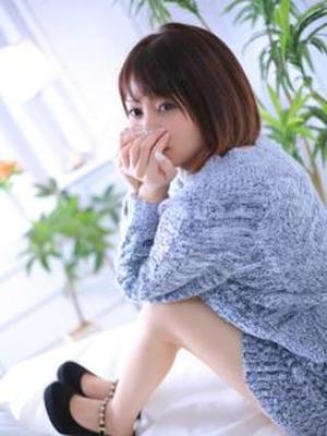 カナミのプロフィール写真