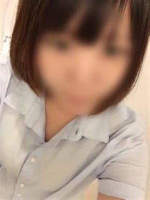 ゆきのプロフィール写真