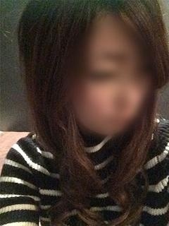 ティアラのプロフィール写真