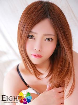 つかさのプロフィール写真