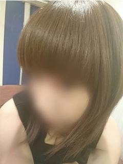 みゆきのプロフィール写真