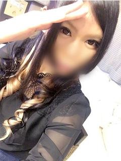 あゆのプロフィール写真