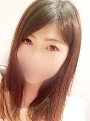 りいさのプロフィール写真