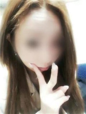 ももかのプロフィール写真