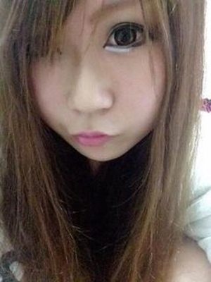 いずみのプロフィール写真