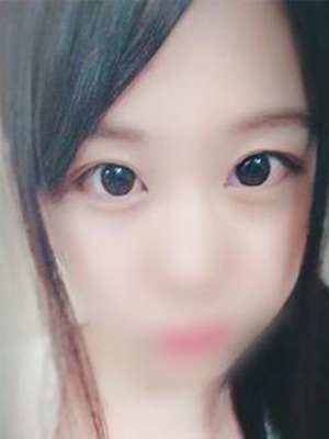 まおのプロフィール写真