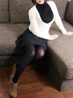 かなえのプロフィール写真