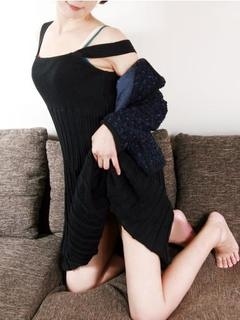 きみこのプロフィール写真
