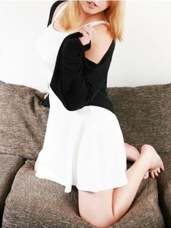 ゆりのプロフィール写真