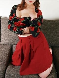こころのプロフィール写真
