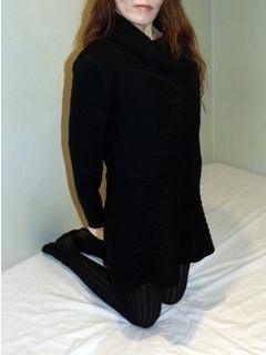 ともみのプロフィール写真