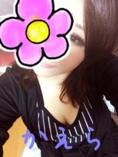 かえらのプロフィール写真