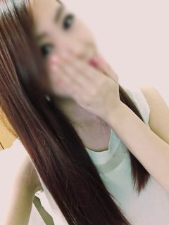 みやびのプロフィール写真