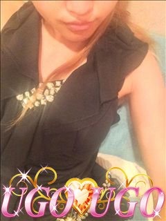 きらのプロフィール写真