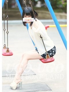 ねねのプロフィール写真