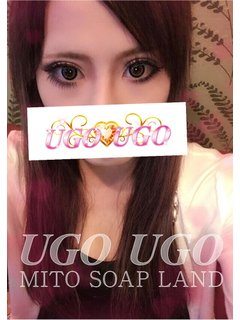 まきのプロフィール写真