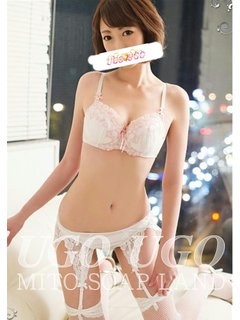 あおいのプロフィール写真