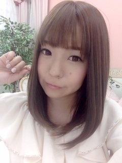 かすみのプロフィール写真