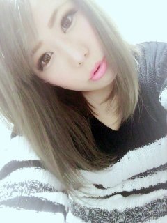 はるかのプロフィール写真