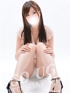 とわのプロフィール写真