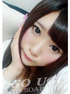 みおりのプロフィール写真