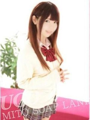 せいらのプロフィール写真
