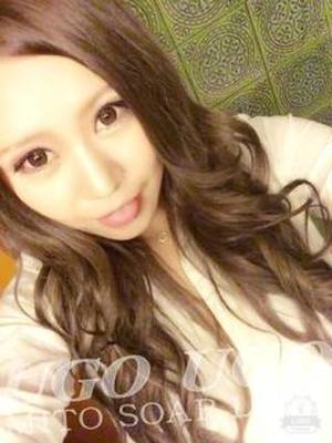 れなのプロフィール写真