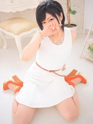 るなのプロフィール写真
