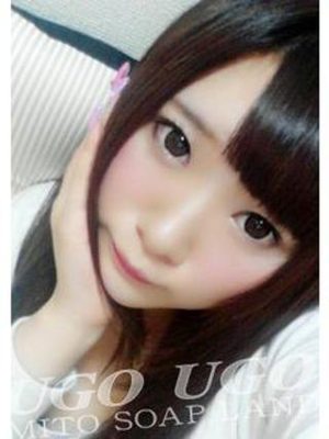 みおりのプロフィール写真