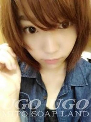 えなのプロフィール写真