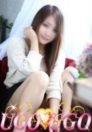 ふうかのプロフィール写真
