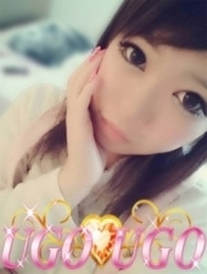 あいかのプロフィール写真