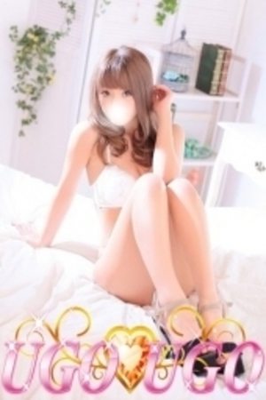 おとはのプロフィール写真