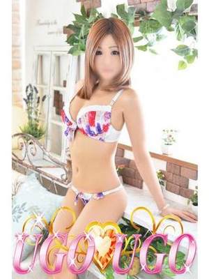 みかのプロフィール写真