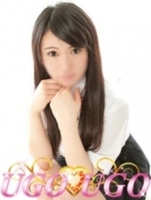 なつみのプロフィール写真