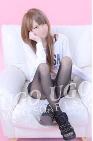 ありさのプロフィール写真