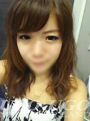 もかのプロフィール写真