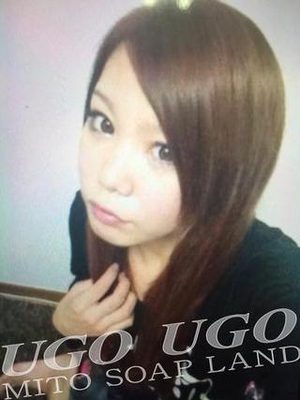 れんのプロフィール写真