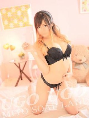 きりかのプロフィール写真