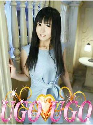 あんのプロフィール写真